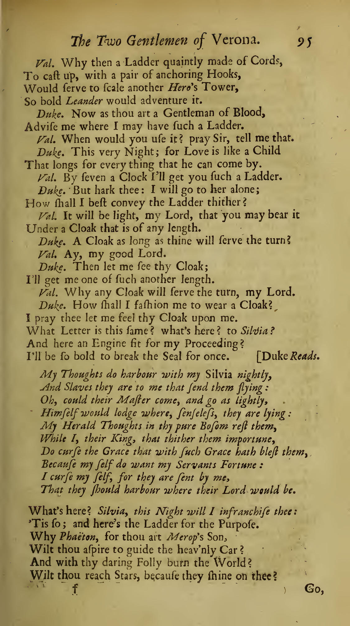 Image of page 157